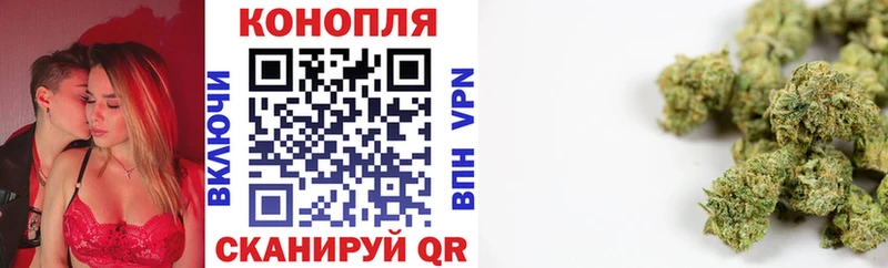 Сколько стоит Татарск КЕТАМИН МЕФ ГАШ Alpha-PVP