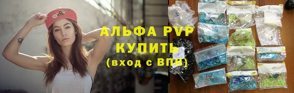дживик Дмитриев