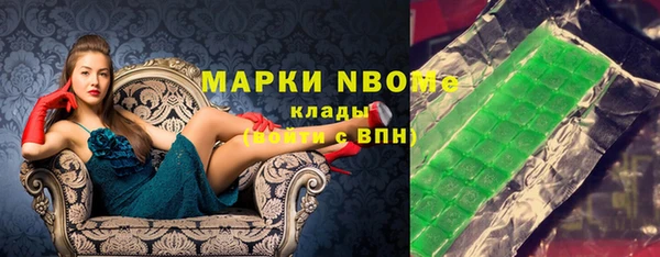 МДПВ Алзамай