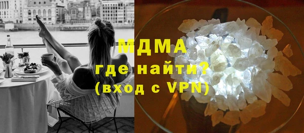 бошки Абаза